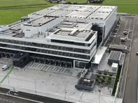 ARIF Fugenabdichtungen GmbH