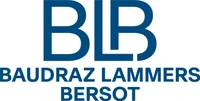 Bersot Yannick-Logo