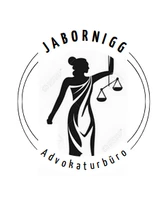 Advokatur Jabornigg-Logo