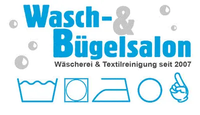 Wasch- & Bügelsalon Sursee GmbH