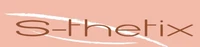 S-thetix GmbH-Logo