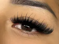 Ziitlos Schön Beauty Salon GmbH