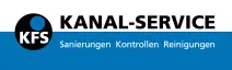 KFS Service de Canalisation SA OUEST