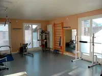 Physiotherapie.sh