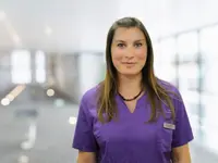 ZahnärzteTeam Ort