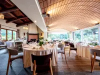 Ristorante La Sosta