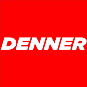 Denner Partenaire