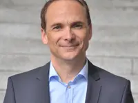 ParkSideClinic l Dr. Frank Pleus