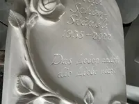 Lucas Walt Bildhauer GmbH