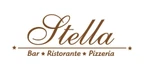BAR RISTORANTE PIZZERIA STELLA