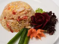 Zentral Thai Restaurant