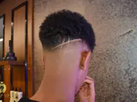 Premium Cut, By Karim
