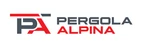 Pergola Alpina GmbH