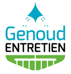 Genoud Entretien Sàrl