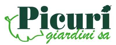 Picuri Giardini SA