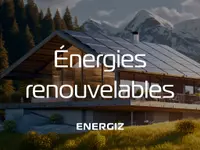 Energiz Group SA