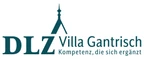 DLZ Villa Gantrisch AG