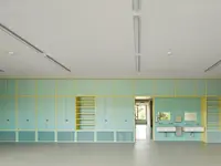 Gentsch AG