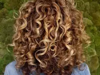Andrea Giorgio Hair Salon
