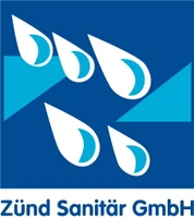 Zünd Sanitär GmbH-Logo