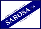 Sarosa SA