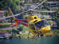 Heli-TV SA - Klicken Sie, um das Bild 4 in einer Lightbox vergrössert darzustellen