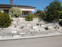 Baumberger AG