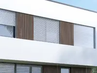 Stutz Storenbau
