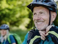 Velo Glauser GmbH
