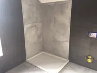 VB construction Sàrl