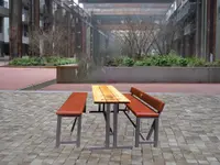 TU Partner AG