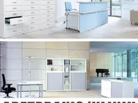 D.T.E. CONCEPT GmbH
