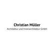 Christian Müller Architektur und Innenarchitektur GmbH