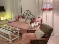 Isolina Loft