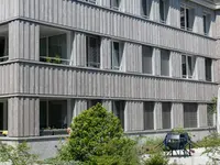 Mettler Holzbau GmbH