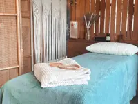 Magic Coiffure