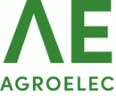 Agroelec AG