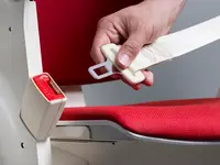 Högg Treppenlifte