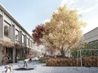 Lehmann AG Baumanagement + Immobilien