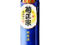 shizuku Store