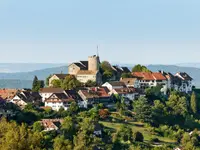 Schäfer Eugen AG