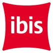 Hotel ibis Lausanne Centre