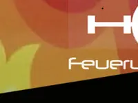 Hofer Feuerungsservice GmbH