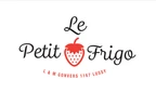 Le Petit Frigo