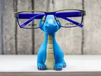 Sehstern Optik GmbH (Bremgarten)