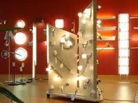 Nussbaumer Elektroanlagen AG