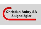 Christian Aubry SA