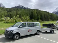 Guler Touristik GmbH