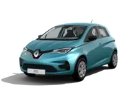 Autofrank AG