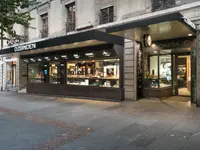 0.ZBINDEN Horlogerie